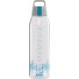 SIGG Butelka Total Color MyPlanet Aqua 1.5L - 5