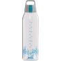 SIGG Butelka Total Color MyPlanet Aqua 1.5L - 2