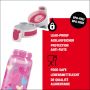SIGG Butelka VIVA One Hearts 0.5L 8686.00 - 5