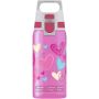 SIGG Butelka VIVA One Hearts 0.5L 8686.00 - 3