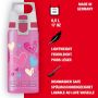 SIGG Butelka VIVA One Hearts 0.5L 8686.00 - 4