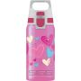 SIGG Butelka VIVA One Hearts 0.5L 8686.00 - 2