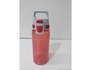 SIGG Butelka VIVA One Red 0.5L - image 2