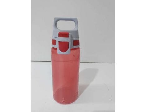 SIGG Butelka VIVA One Red 0.5L - 2