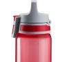 SIGG Butelka VIVA One Red 0.5L - 6