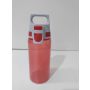 SIGG Butelka VIVA One Red 0.5L - 3