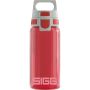 SIGG Butelka VIVA One Red 0.5L - 2
