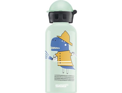 SIGG Fire Dino (KBT) - 5