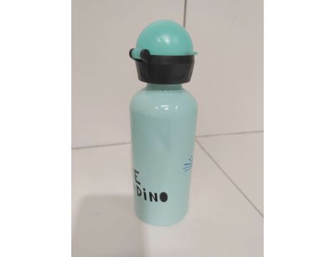 SIGG Fire Dino (KBT) - 2