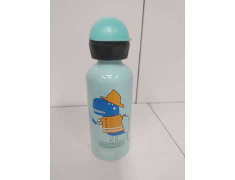 SIGG Fire Dino (KBT) - 3