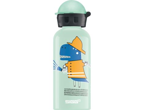 SIGG Fire Dino (KBT)