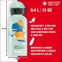 SIGG Fire Dino (KBT) - 7