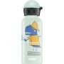 SIGG Fire Dino (KBT) - 6
