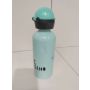 SIGG Fire Dino (KBT) - 3