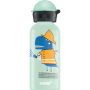 SIGG Fire Dino (KBT) - 2
