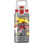 Sigg Księga Dżungli Butelka na Napoje Firetruck - 3