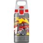 Sigg Księga Dżungli Butelka na Napoje Firetruck - 2