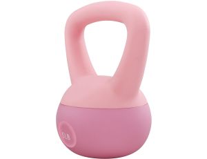 Signature Fitness Miękkie kettlebells - image 2