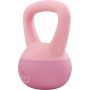 Signature Fitness Miękkie kettlebells - 3