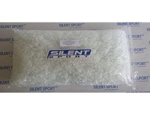 Silent Sport DSS500  materiał do izolacji akustycznej - image 2
