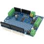 Silnik krokowy PCA9685 PWM - 5