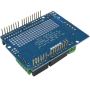 Silnik krokowy PCA9685 PWM - 3