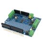 Silnik krokowy PCA9685 PWM - 2