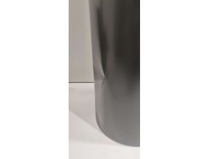Kosz pedałowy newIcon, 30L, Czarny Matowy Brabantia - image 2