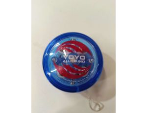 Simba Yoyo Allround - image 2