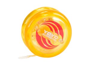Simba Yoyo Allround