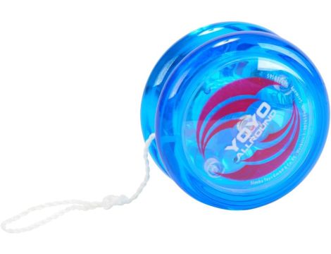 Simba Yoyo Allround - 4