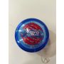 Simba Yoyo Allround - 3