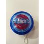 Simba Yoyo Allround - 4