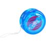 Simba Yoyo Allround - 5