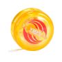 Simba Yoyo Allround - 2