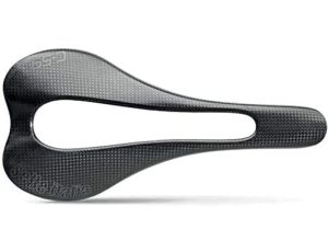Siodełko Selle Italia SLR C59 128 mm - image 2