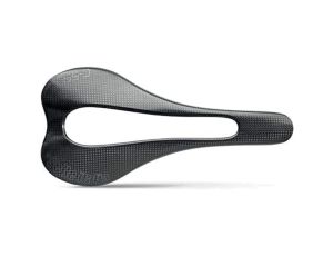 Siodełko Selle Italia SLR C59 128 mm