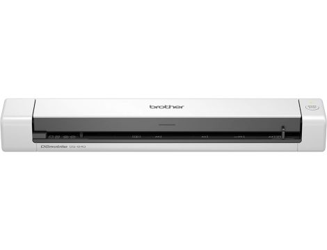 Skaner Brother DS640 - 2