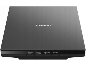 Skaner Canon LiDE 300 - image 2
