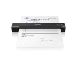 Skaner Epson WorkForce ES-50