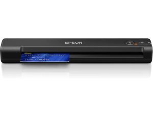 Skaner Epson WorkForce ES-50 - image 2