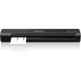 Skaner Epson WorkForce ES-50 - 6