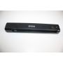 Skaner Epson WorkForce ES-50 - 9