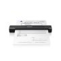 Skaner Epson WorkForce ES-50 - 2