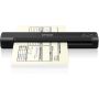 Skaner Epson WorkForce ES-50 - 5