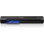 Skaner Epson WorkForce ES-50 - 3