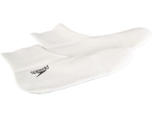 Skarpety białe rozmiar XL Speedo - image 2
