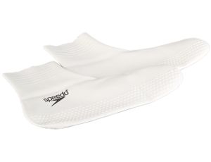 Skarpety białe rozmiar XL Speedo