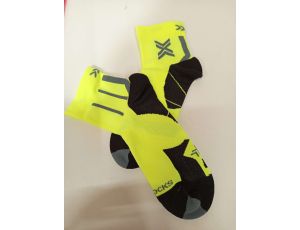 Skarpetki męskie rozmiar 42-44 X-Socks - image 2