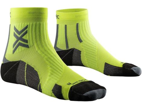 Skarpetki męskie rozmiar 42-44 X-Socks - 3
